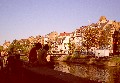 Alsace